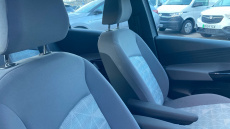 Volkswagen ID.3 150kW Life Pro Performance 58kWh 5dr Auto Electric Hatchback